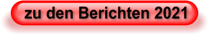 zu den Berichten 2021