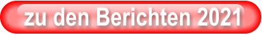 zu den Berichten 2021