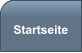 Startseite