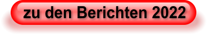 zu den Berichten 2022