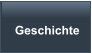 Geschichte