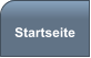 Startseite