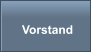 Vorstand