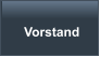 Vorstand