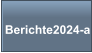 Berichte2024-a