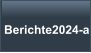Berichte2024-a