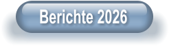 Berichte 2026