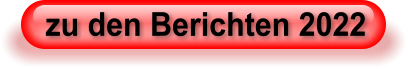 zu den Berichten 2022