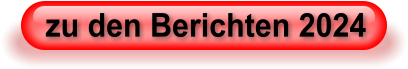 zu den Berichten 2024