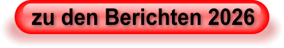 zu den Berichten 2026