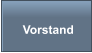 Vorstand