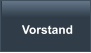 Vorstand